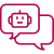 GPT-powered Chatbots